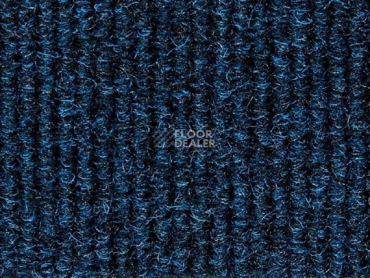 Грязезащитные покрытия Vebe Hercules Wb 36 фото 1 | FLOORDEALER